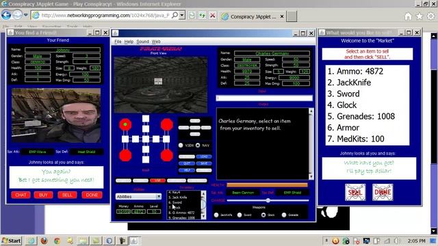 Java Classes - Inheritance and Class Hierarchies - Part 2 of 2 смотреть онлайн