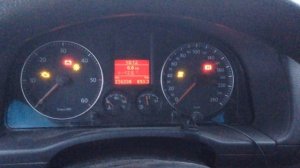 Запуск дизеля без свечей накала в -12.