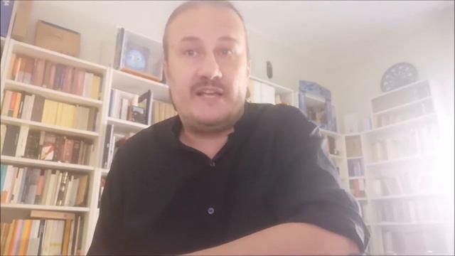 amicus plato sed magis amica veritas смотреть онлайн