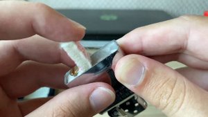 ZIPPO Classic 205 Satin Chrome | Распаковка
