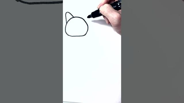 Уроки рисования / Рисуем вместе