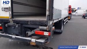 70107084 Renault Premium 270