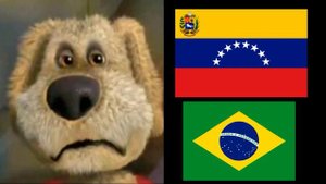 отношения между странами:БЕН ОЦЕНИВАЕТ (часть 2) - вышел новый плейлист про Бена -«БЕН ОЦЕНИВАЕТ😎»