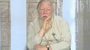 О книгах Георгия Сытина