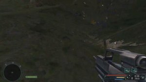Прохождение Far Cry: По-русски 2 - #3 Вербовочный пункт