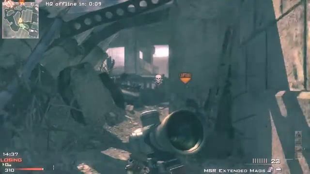 Introducing MSP Delay - Dont Delay (Manager) By React смотреть онлайн