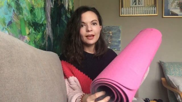 ПОДАРОК СВЕКРОВИ НА ДР