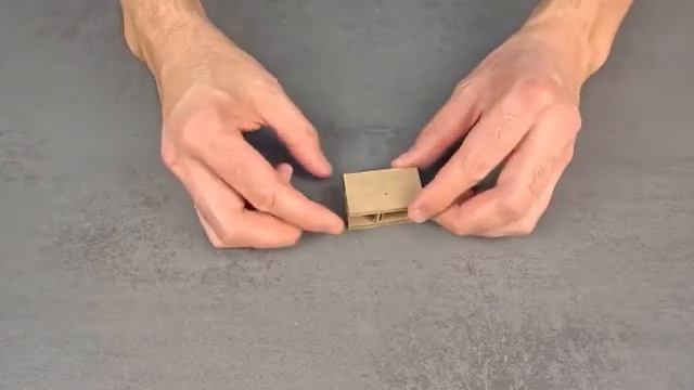 Лайфхаки с алюминиевыми банками ч.2 смотреть онлайн