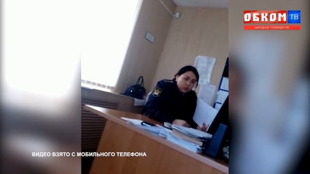 Один за справедливость смотреть онлайн