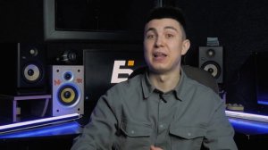 ЧТО ТАКОЕ ФОРА В ФУТБОЛЕ?