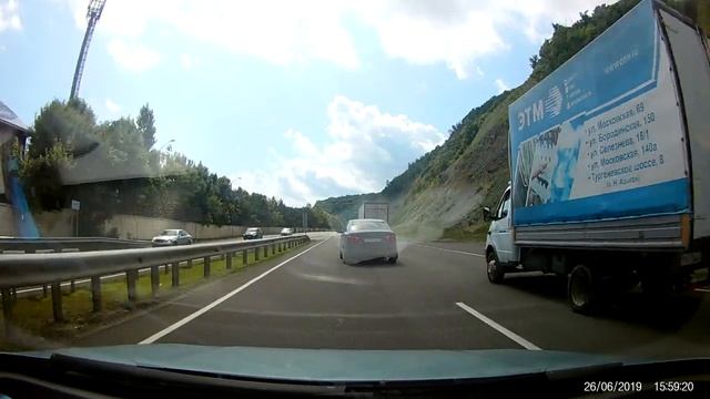 дорога домой из Сочи-Волгоград смотреть онлайн