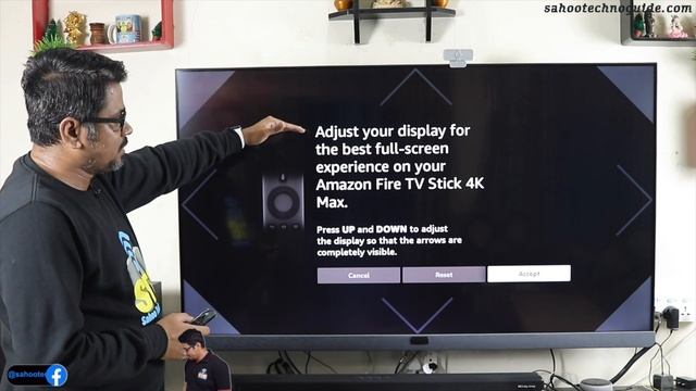 Hindi || New Amazon Fire TV Stick 4K MAX Unboxing & Review | Upgrade Amazon Fire TV Stick 4K смотреть онлайн