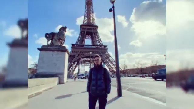 Эдисон и Катя клип Ты мой краш смотреть онлайн