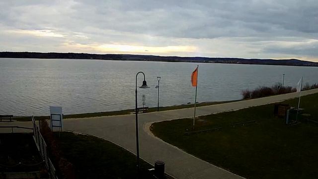 6 ситуаций, когда лучше не отвечать на сообщения или звонки мужчины смотреть онлайн