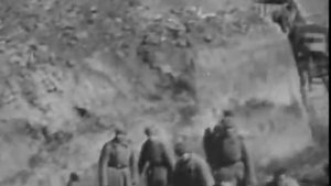 "Эх, дороги" (кавер) Поёт Анатолий Любовинкин.