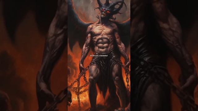 Worth of watching !! Lesson of the day смотреть онлайн