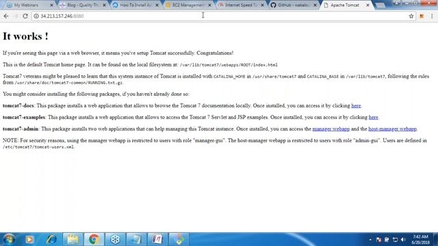 20th june 20 docker c смотреть онлайн