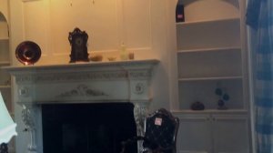 Америка Продается дом за $1.5 миллиона РАСПРОДАЖА в ДОМЕ ИМУЩЕСТВА АМЕРИКАНЦЕВ