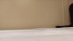 Едем в Сочи. Фирменный поезд Пятигорск - Адлер