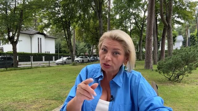 БЛИЗНЕЦЫ - ГОРОСКОП на ОКТЯБРЬ 2023 года от ANGELA PEARL