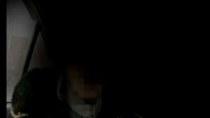 Школа богинь