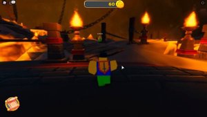 КАК ПОЛУЧИТЬ ВСЁ ЗОЛОТО ЧТОБ КУПИТЬ ВСЕ НОВЫЕ ВЕЩИ В НОВЫЙ РАБОЧИЙ РОБЛОКС ИВЕНТ В ИГРЕ ЧУДО ЖЕНЩИН