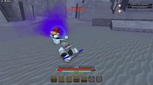 This Roblox Bleach Game Is Now 10x Better!