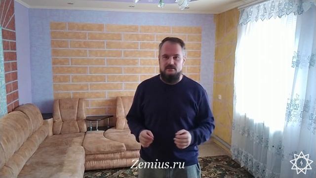 Медитация для начинающих, проект "Точка отсчёта"