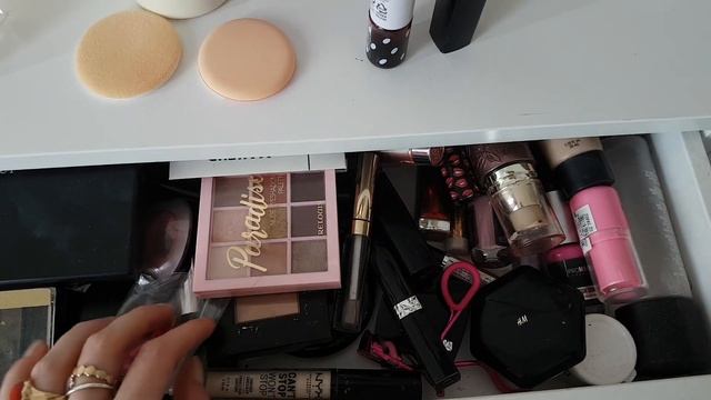 Осенние идеи для фото на природе смотреть онлайн