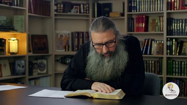 Как "почитать отца", если он бросил меня в младенчестве ?  Протоиерей Александр Тылькевич