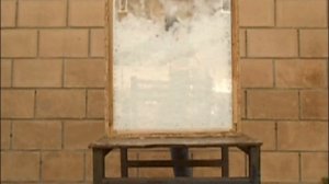 Задувка термоваты