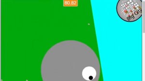 Scratch game: Tasty Planet (UNFINISHED) by preston103 (browser game on scratch.mit.edu)