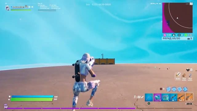 Попуститл жопа глиста смотреть онлайн