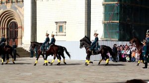 Развод по Кремлёвски..avi