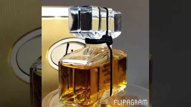 Московский Музей Парфюмерии. Легендарные ароматы. Лучшие духи мира. Moscow Perfume Museum. смотреть онлайн