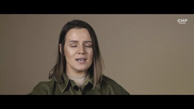 Поговорим? / #1 Кого ты фолловишь? смотреть онлайн