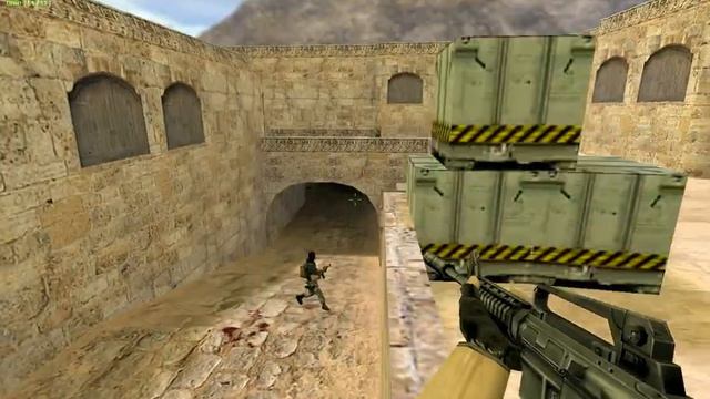 Будут знать как на нас наезжать. [)H(] смотреть онлайн