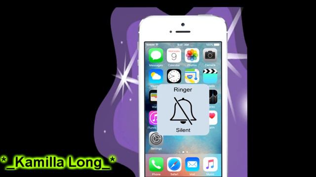 MAP - Sabi Miss - Без звука смотреть онлайн