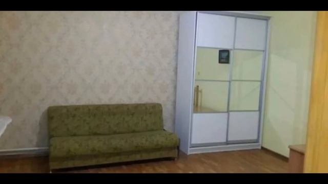Г. Ужур сдаётся дом на улице Дзержинского