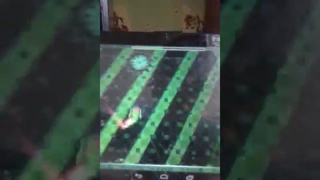 Первый уровень род трек skrillexa :-) смотреть онлайн