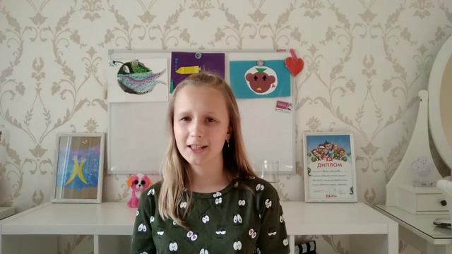 Вопросы... Почему не было видео? Почему я удалила большенство видео? Что будет дальше на моём канал смотреть онлайн