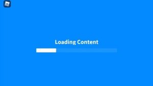 Как получить лимонадную стойку в АДОПТ МИ|Marmadel✨