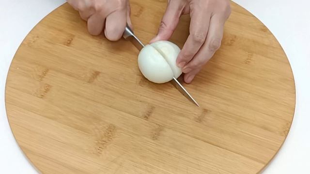 Научила Хозяйка из Индии меня так вкусно готовить баклажаны, вкуснее мяса! Быстро и просто рецепт!