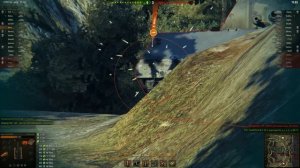 об263 - вообще народ забыл куда пробивать