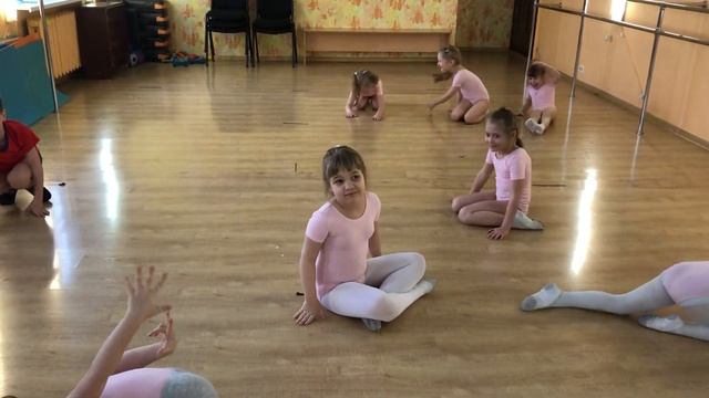 игры на развитие творческого мышления для детей 5 -7 лет