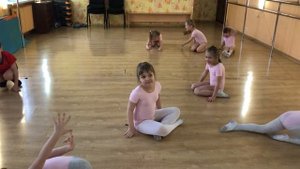 игры на развитие творческого мышления для детей 5 -7 лет