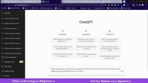 1000+ Chat GPT Prompts Tutorial: Boost Your Creative Writing Skills Now! | ai prompts| Google Bard|