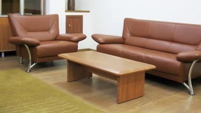 Офисное помещение 150 кв.м г. Красногорск, Московская область