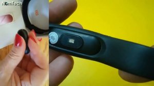 Fake Mi Band 2 vs. Original Xiaomi Mi Band 2 | Fake vs Real