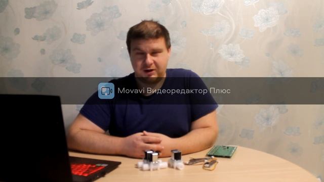 Срок окупаемости ирригационной системы. Автополив своими руками. смотреть онлайн